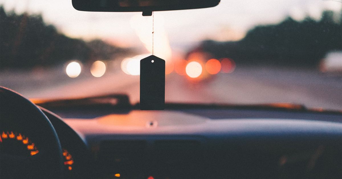 Advance Rent A Car Contact Us